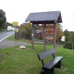 Exklusive Lurelei 150 Qm Mit Traumblick 4 Bis 9 P *