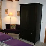 شقة Exklusive Lurelei 150 Qm Mit Traumblick 4 Bis 9 P