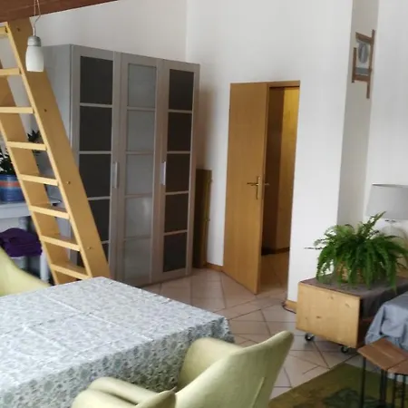 Exklusive Lurelei 150 Qm Mit Traumblick 4 Bis 9 P *