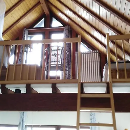 Exklusive Lurelei 150 Qm Mit Traumblick 4 Bis 9 P *