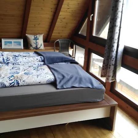 Exklusive Lurelei 150 Qm Mit Traumblick 4 Bis 9 P *