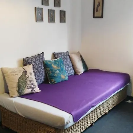 Exklusive Lurelei 150 Qm Mit Traumblick 4 Bis 9 P *