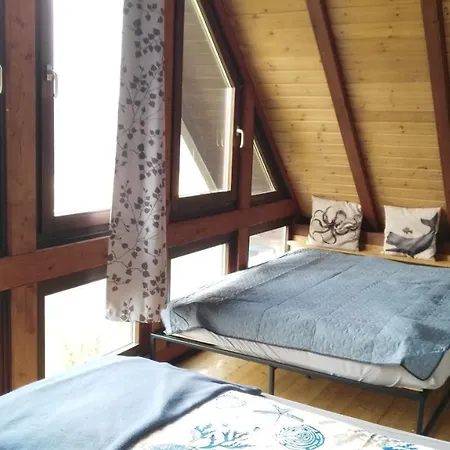 Apartamento Exklusive Lurelei 150 Qm Mit Traumblick 4 Bis 9 P