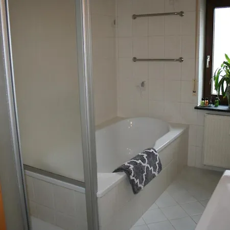 Exklusive Lurelei 150 Qm Mit Traumblick 4 Bis 9 P Apartamento Bacharach