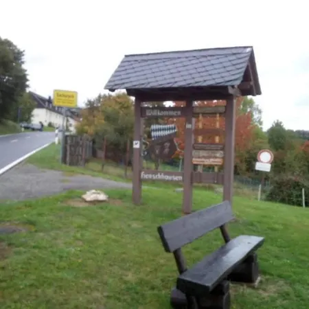 Exklusive Lurelei 150 Qm Mit Traumblick 4 Bis 9 P *