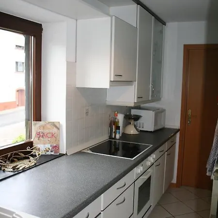 Exklusive Lurelei 150 Qm Mit Traumblick 4 Bis 9 P