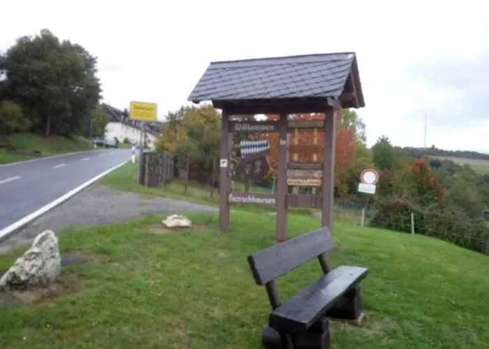 Exklusive Lurelei 150 Qm Mit Traumblick 4 Bis 9 P *