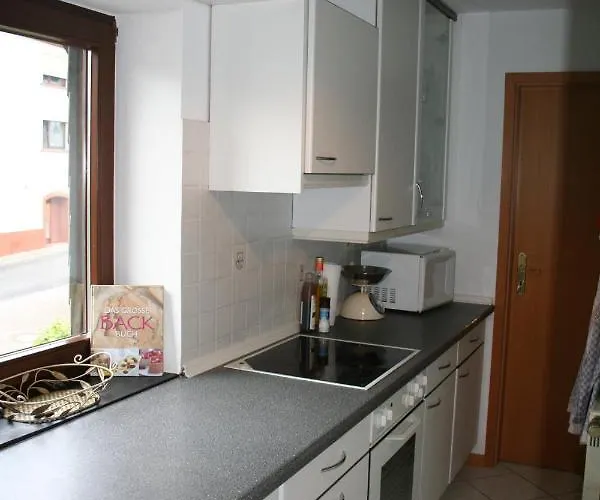 Exklusive Lurelei 150 Qm Mit Traumblick 4 Bis 9 P