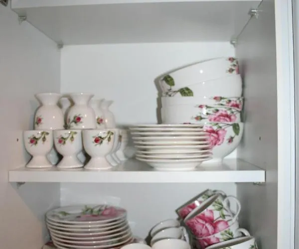 Apartman Exklusive Lurelei 150 Qm Mit Traumblick 4 Bis 9 P Bacharach